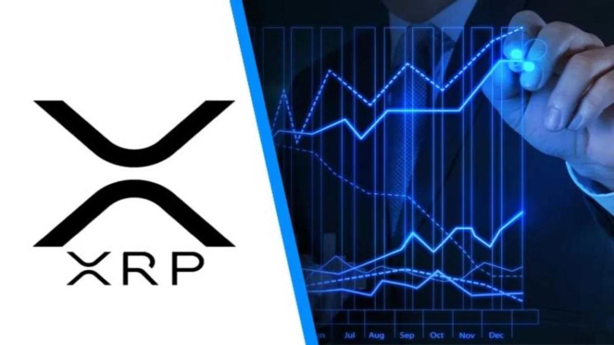 XRP Price Prediction 2023 – Cryptonark