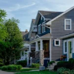 Mortgage Rates