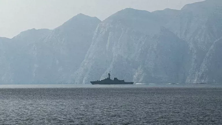 strait-hormuz-maritime