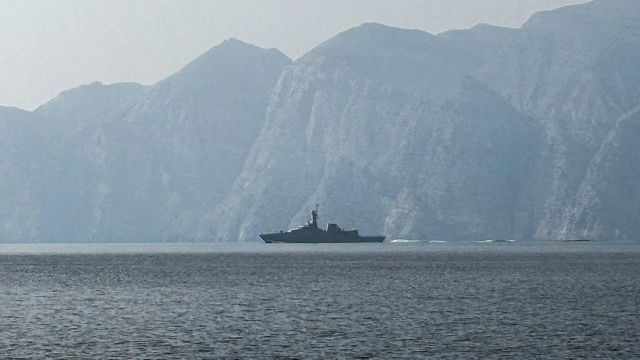 strait-hormuz-maritime